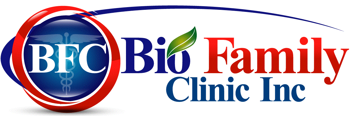 1760674_86269L_gif crop