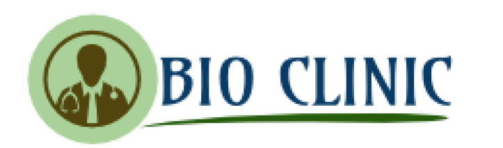 bio clinic