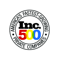 inc 500