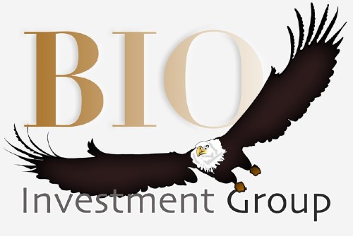 investent group