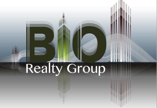 reality group