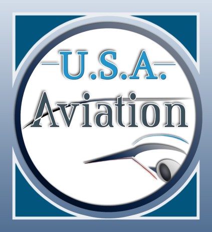 usa aviation