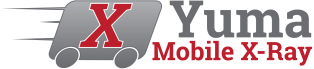yuma-mobile-x-ray